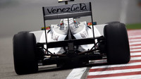 Williams FW33