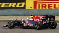 Red Bull RB7