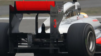 McLaren MP4-26