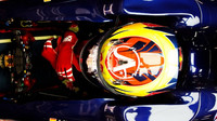 Toro Rosso STR6