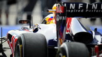 Red Bull RB7