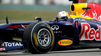 Red Bull RB7