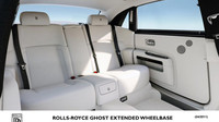 Ghost Extended Wheelbase