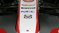 Sauber