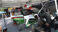 Mikkelsen, Andreas - Floene, Ola