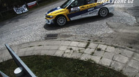 rally kopná