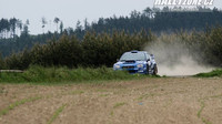 rally kopná