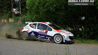 rally kopná