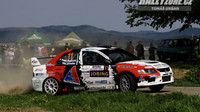 rally kopná