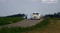 rally kopná