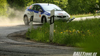 Sachsen Rallye (GER)