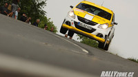 Sachsen Rallye (GER)