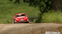 Sachsen Rallye (GER)