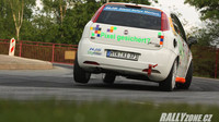 Sachsen Rallye (GER)