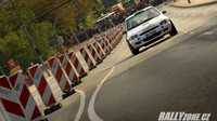 Sachsen Rallye (GER)