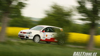 Sachsen Rallye (GER)