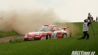 Sachsen Rallye (GER)