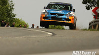 Sachsen Rallye (GER)