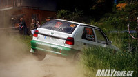 rally kopná