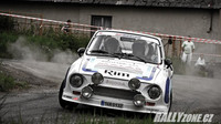 rally kopná