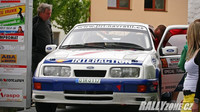 rally kopná