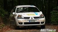 rally kopná