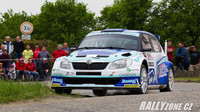 rally kopná