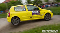 rally kopná