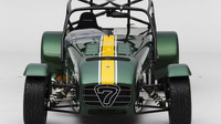 Caterham