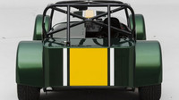 Caterham