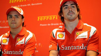 Alonso, Fernando