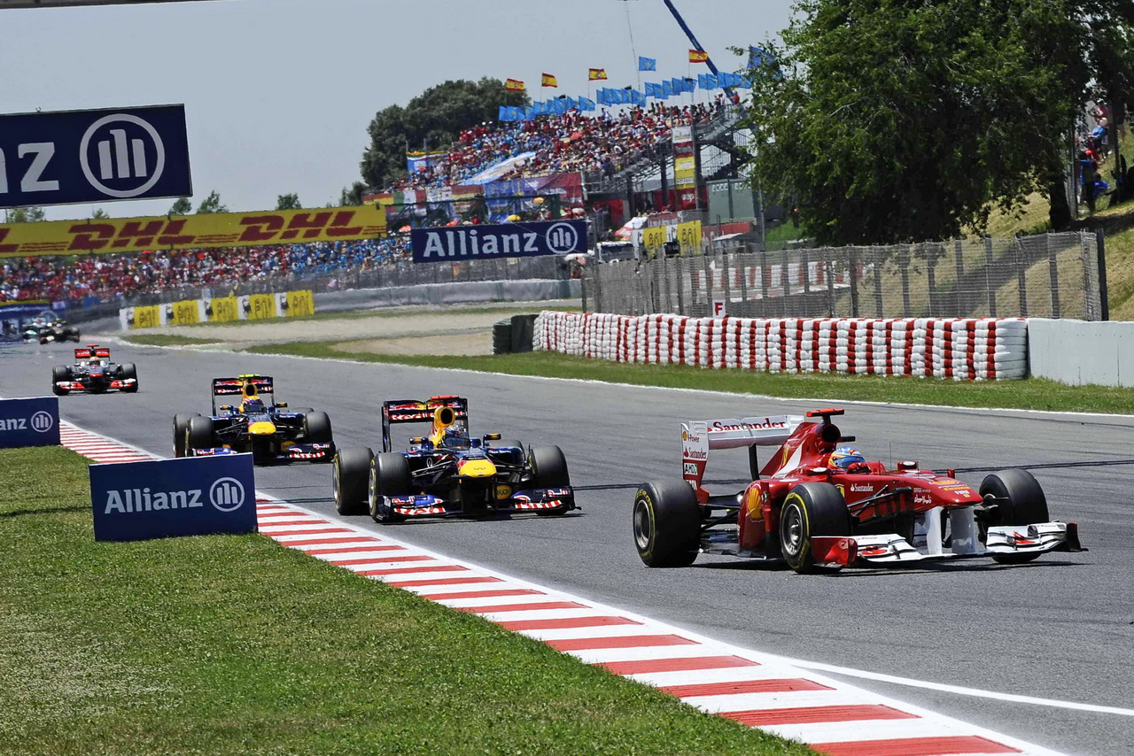 Ferrari 150° Italia