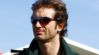 Trulli, Jarno