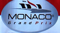GP Monaka (Monte Carlo)
