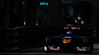 Toro Rosso