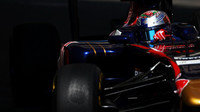 Toro Rosso