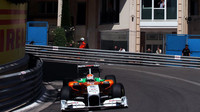 Force India