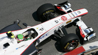 Sauber