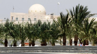 gp bahrajnu