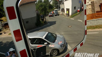 Thüringen Rallye (GER)