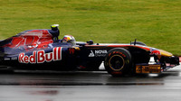 Toro Rosso