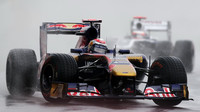 Toro Rosso