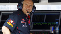 Toro Rosso