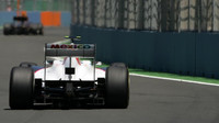 Sauber