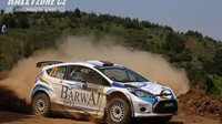 Al-Attiyah, Nasser - Bernacchini, Giovanni