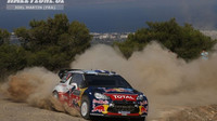 Ogier, Sebastien - Ingrassia, Julien