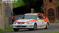 rally bohemia