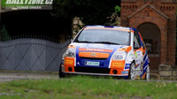 rally bohemia