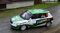 rally bohemia