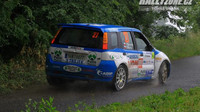 rally bohemia